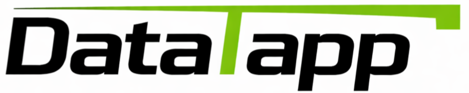 DataTapp